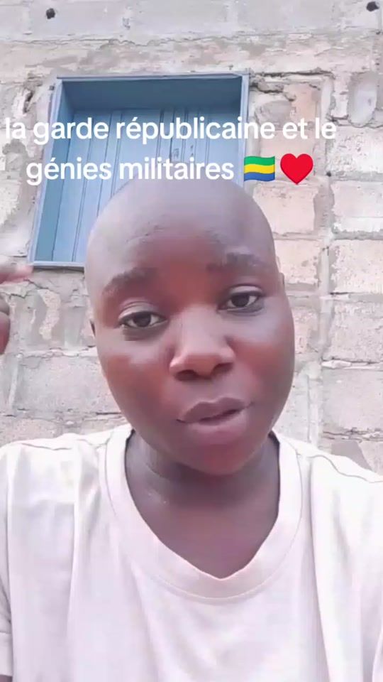TikTok video thumbnail by fabiola.vortex
