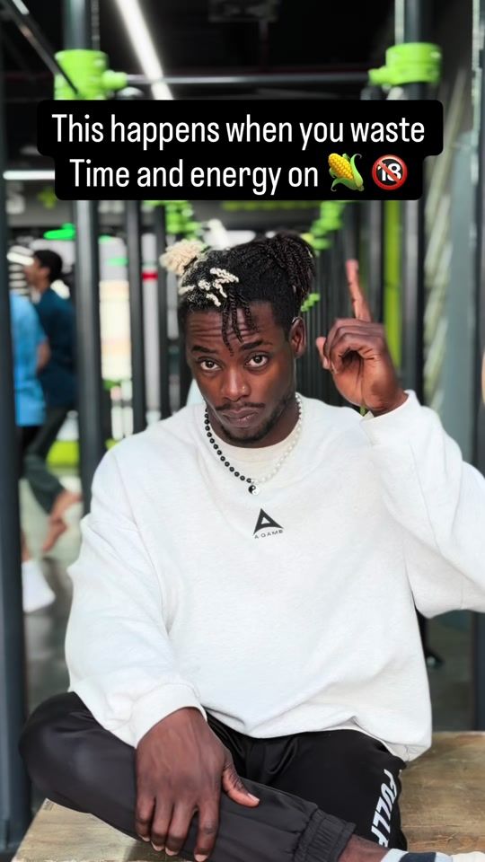 TikTok video thumbnail by darkhero_official