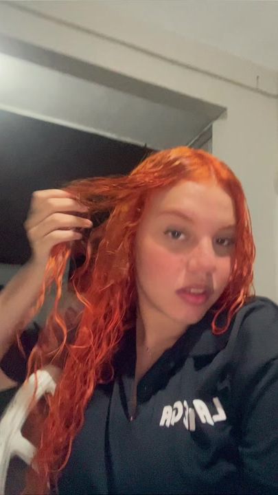 TikTok video thumbnail by connysolis_
