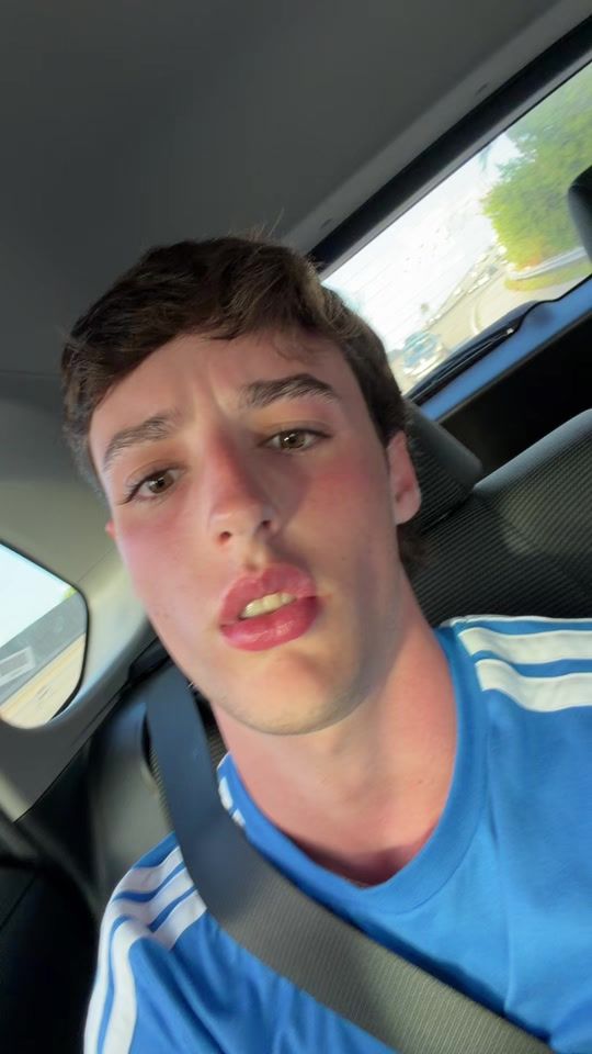 TikTok video thumbnail by bautistabusnelli