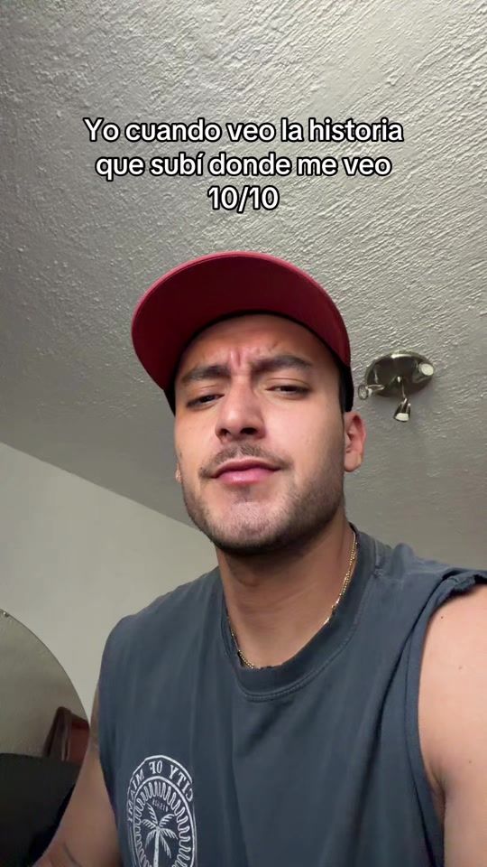TikTok video thumbnail by eduardoarmentab