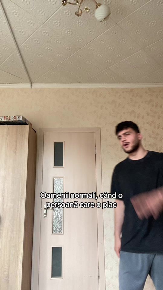 TikTok video thumbnail by gregorkk01