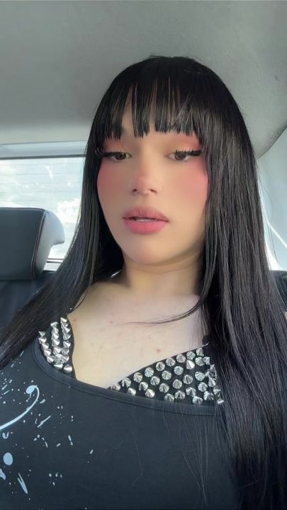 TikTok video thumbnail by _kenmer