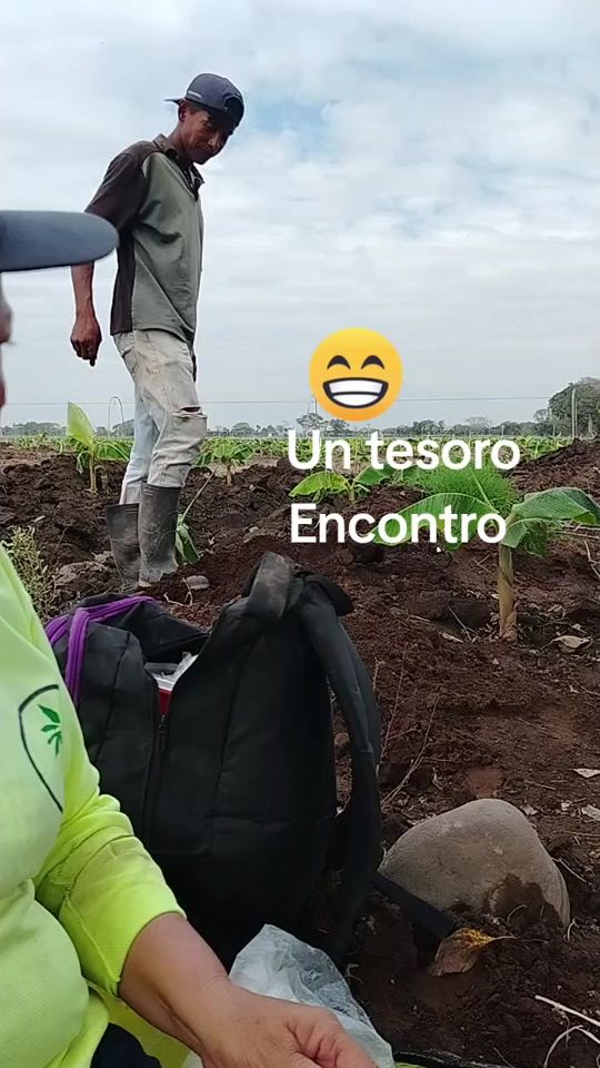 TikTok video thumbnail by yanettestrada2468