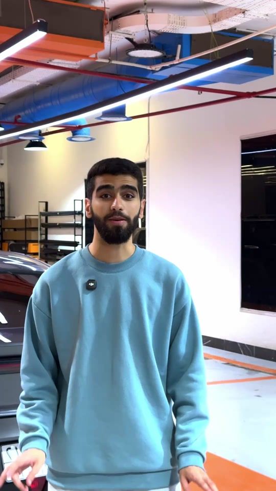 TikTok video thumbnail by sungardsa