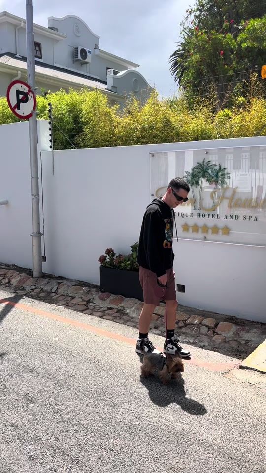TikTok video thumbnail by lil.cully