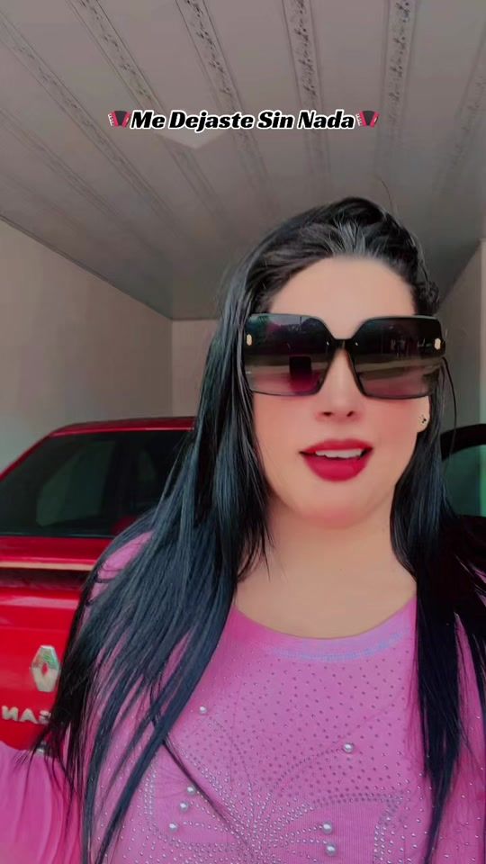 TikTok video thumbnail by yoleidy.abreu