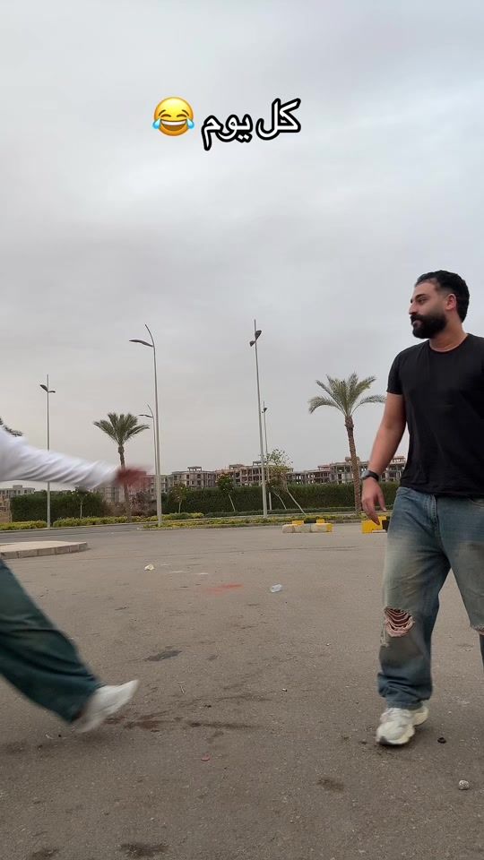 TikTok video thumbnail by moooka0