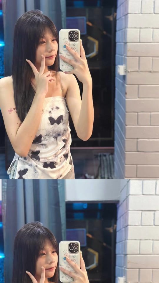 TikTok video thumbnail by kennocha8
