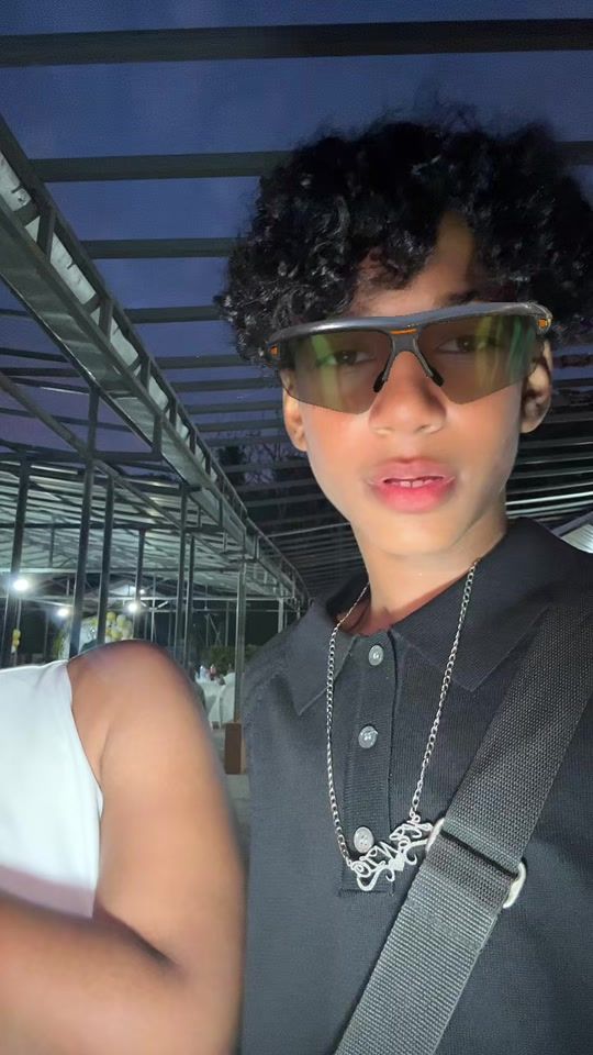 TikTok video thumbnail by henzo.chimajee