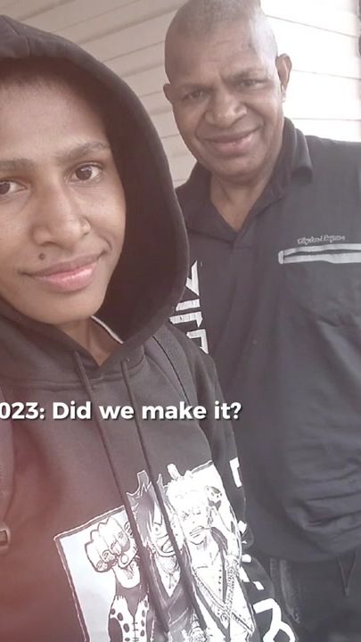 TikTok video thumbnail by orianan43