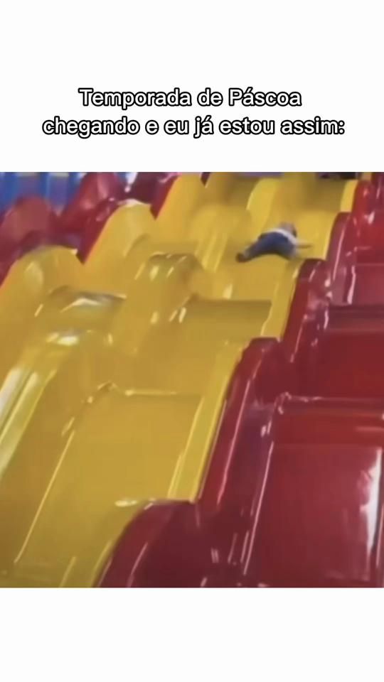 TikTok video thumbnail by rosedecor_