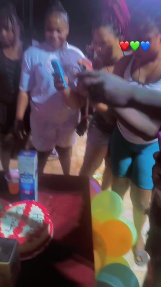 TikTok video thumbnail by user97733sisoko