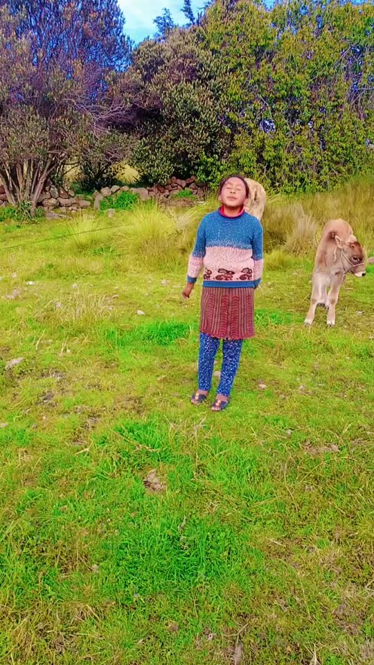 TikTok video thumbnail by corazoncito.240