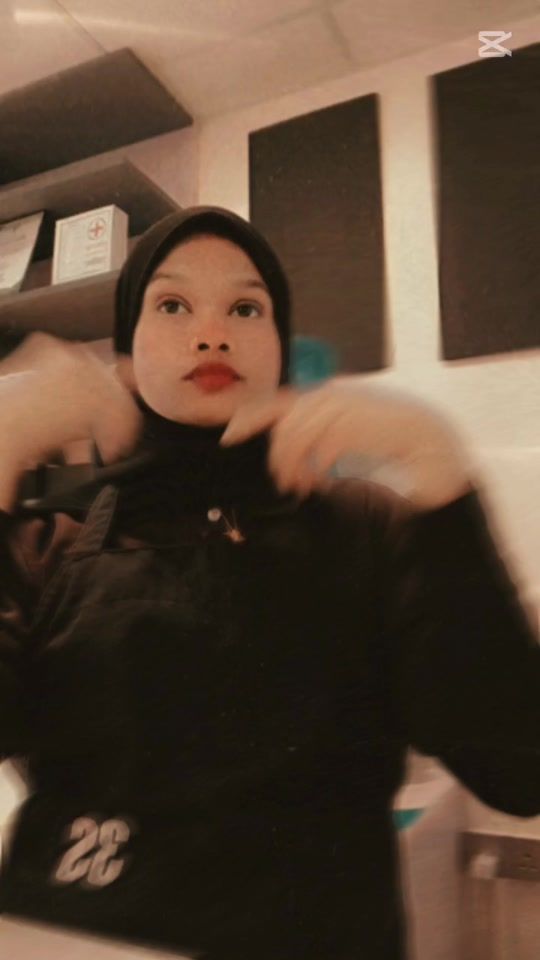 TikTok video thumbnail by mrs.aary