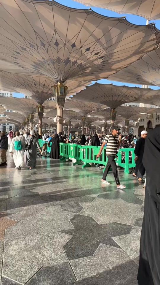 TikTok video thumbnail by kingdomsaudiarabia14