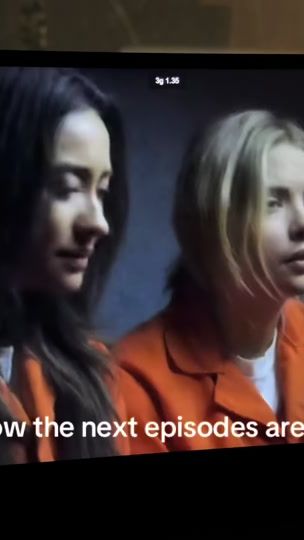 TikTok video thumbnail by maadllee