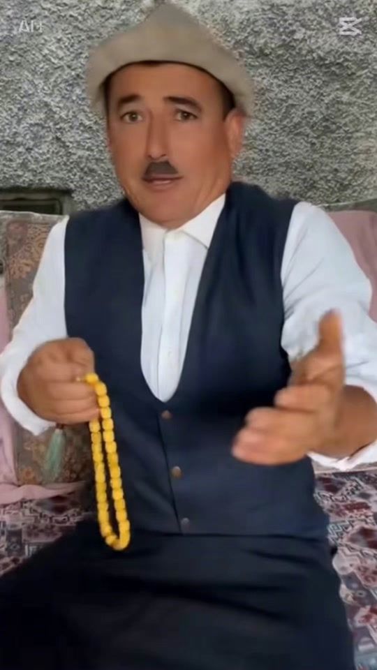 TikTok video thumbnail by orhansarsu