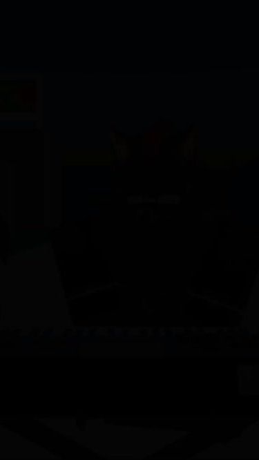 TikTok video thumbnail by sonadow308