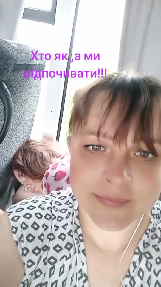TikTok video thumbnail by valeriefsi