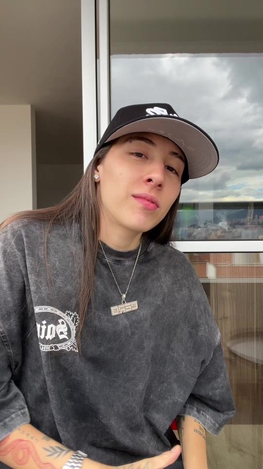 TikTok video thumbnail by cero.kkk