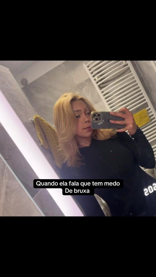 TikTok video thumbnail by aiishasosua