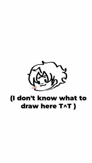 TikTok video thumbnail by mimayamy