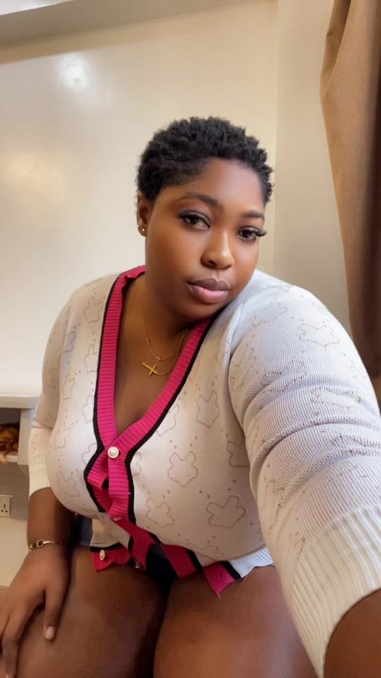 TikTok video thumbnail by okodiesworld
