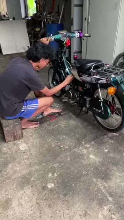 TikTok video thumbnail by rochekaboel210