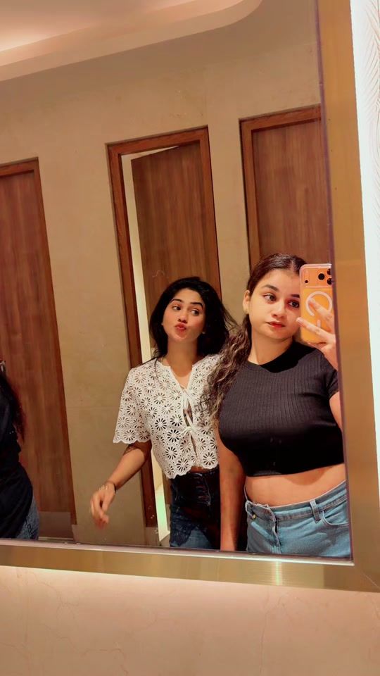 TikTok video thumbnail by prarthananithini97