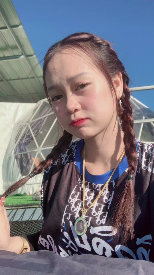 TikTok video thumbnail by kwan11227