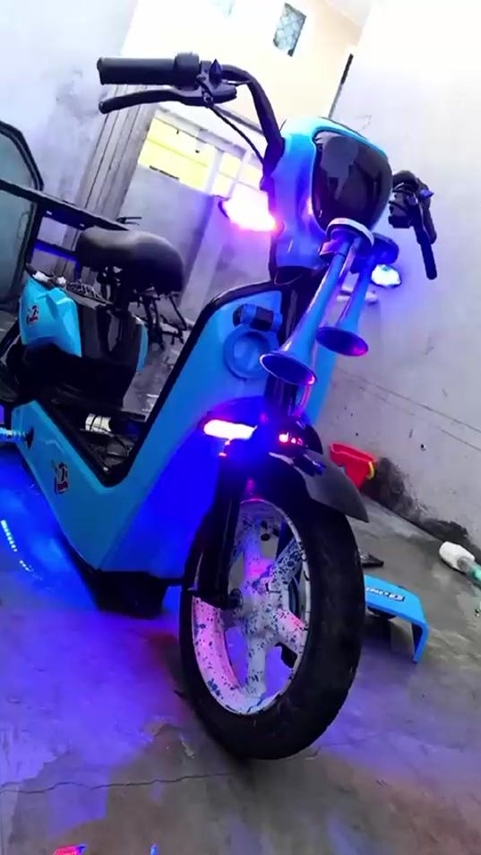 TikTok video thumbnail by christophere614
