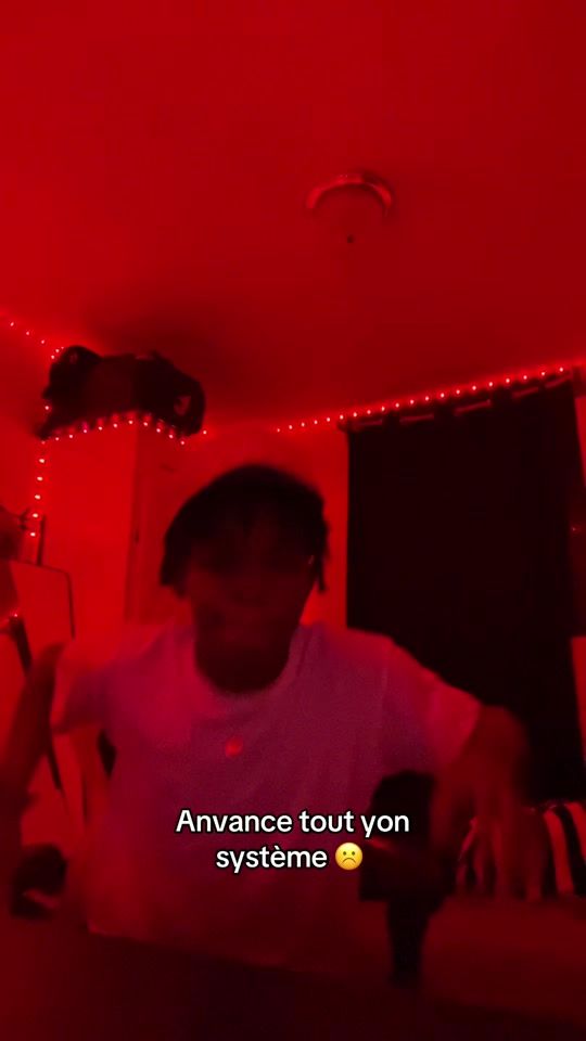 TikTok video thumbnail by mr_kervens002