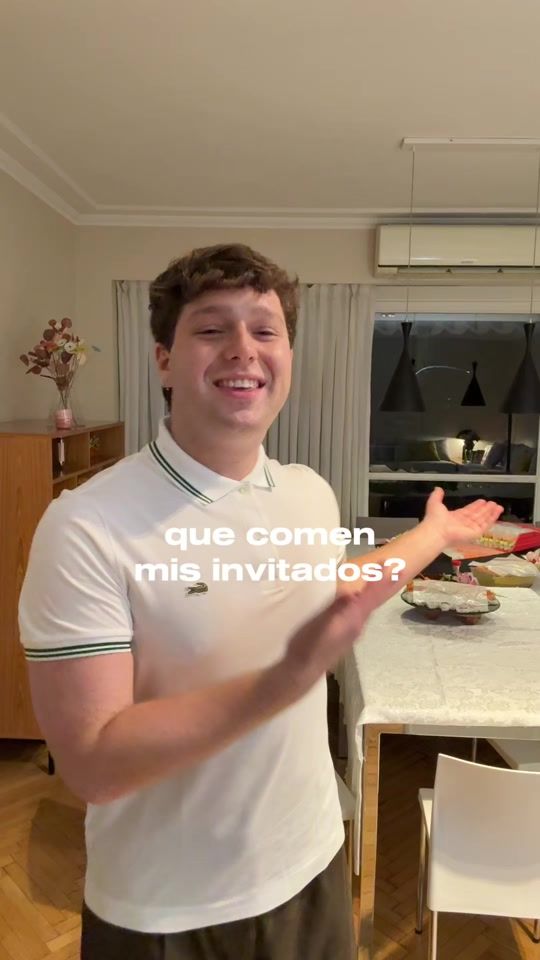 TikTok video thumbnail by ezekatz_