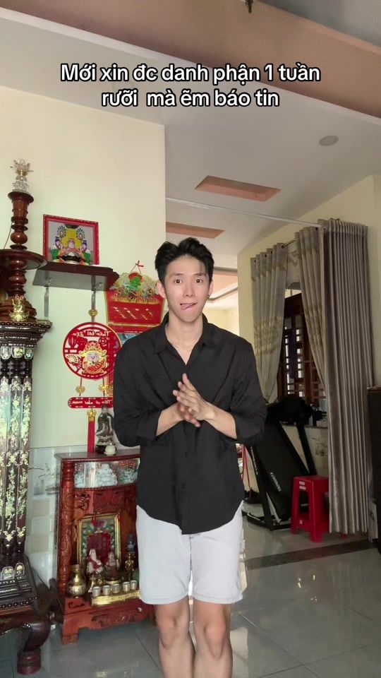 TikTok video thumbnail by phat_phannnn