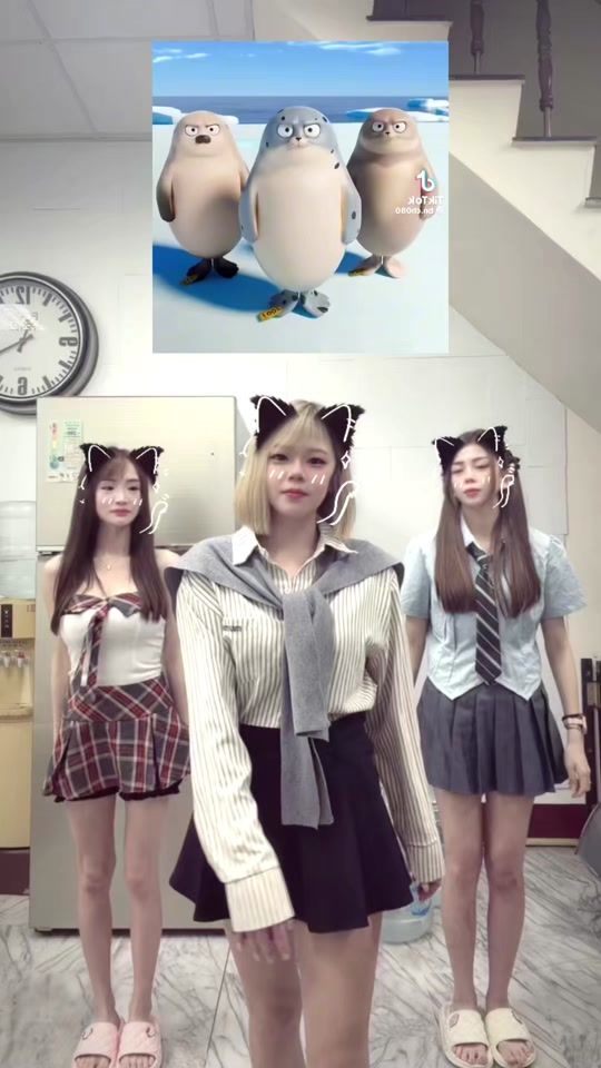 TikTok video thumbnail by o_o0319