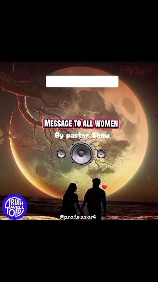 TikTok video thumbnail by p.r.o.f.e.s.s.o.r.4