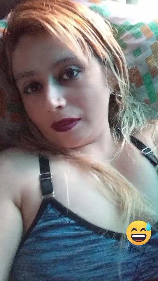 TikTok video thumbnail by anticisnero