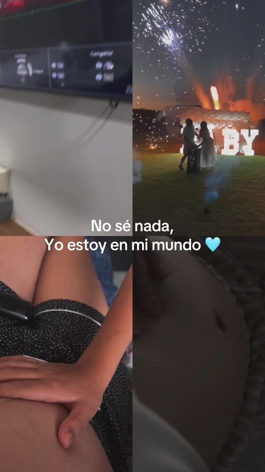 TikTok video thumbnail by dnavsan