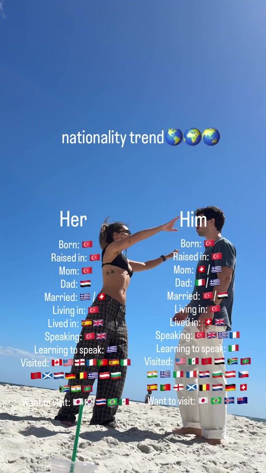 TikTok video thumbnail by daliakittani