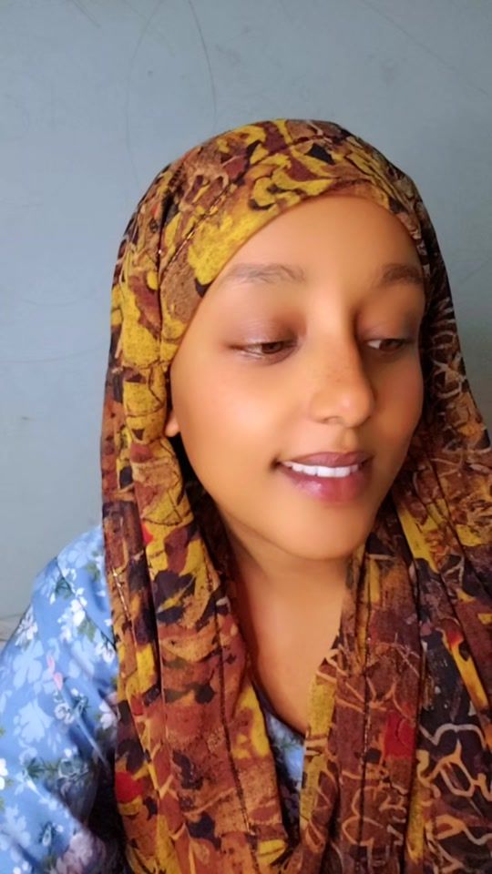 TikTok video thumbnail by susekedir