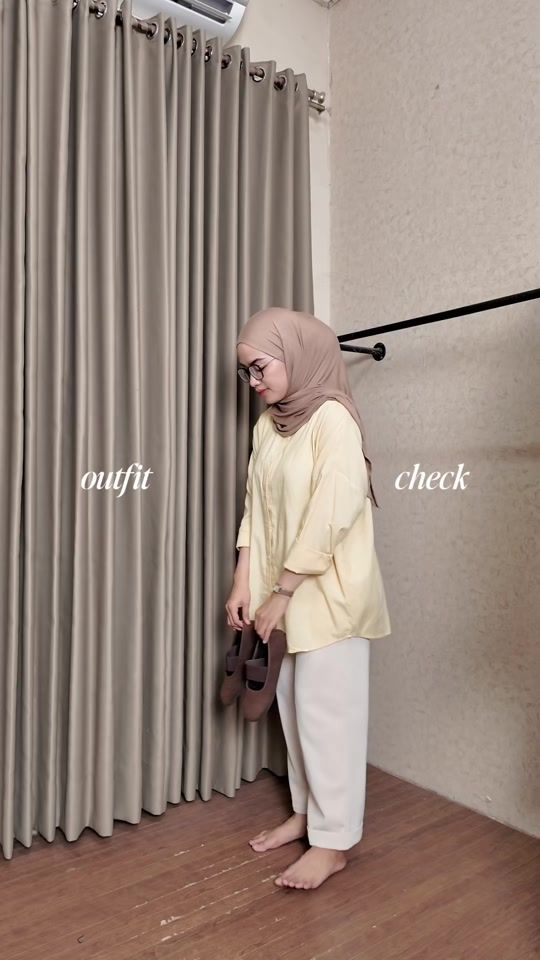 TikTok video thumbnail by isnfzrh