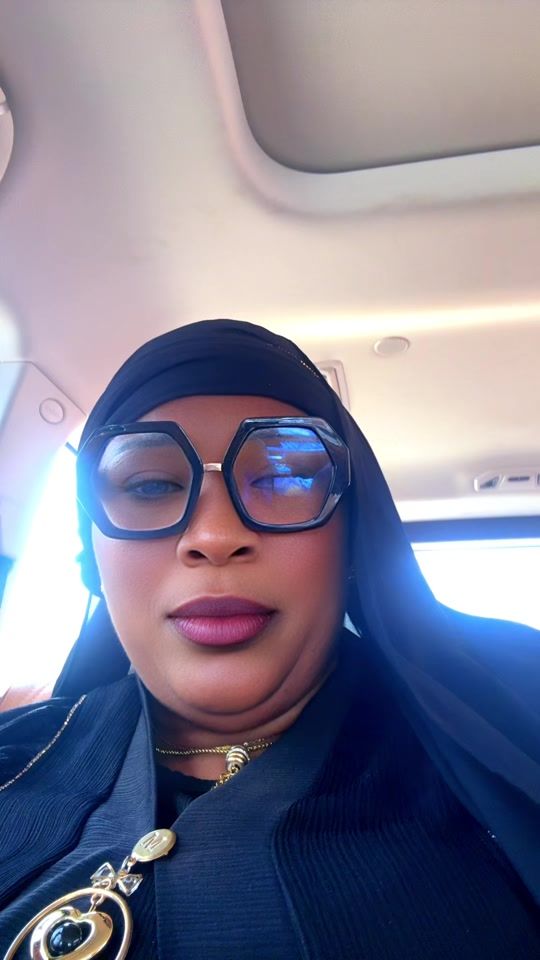 TikTok video thumbnail by hajia.salima20