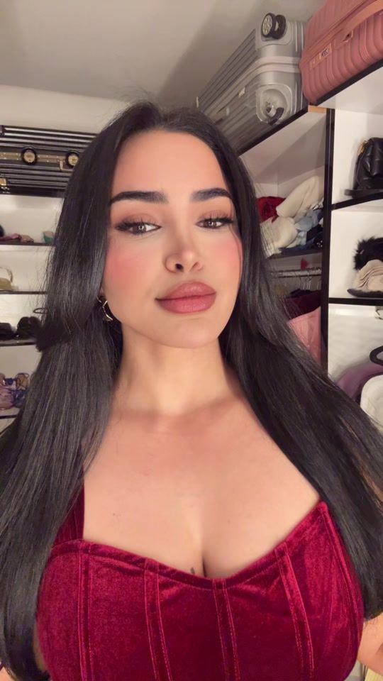 TikTok video thumbnail by welmalkk3