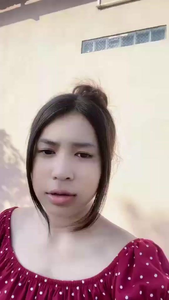 TikTok video thumbnail by khoeurn05