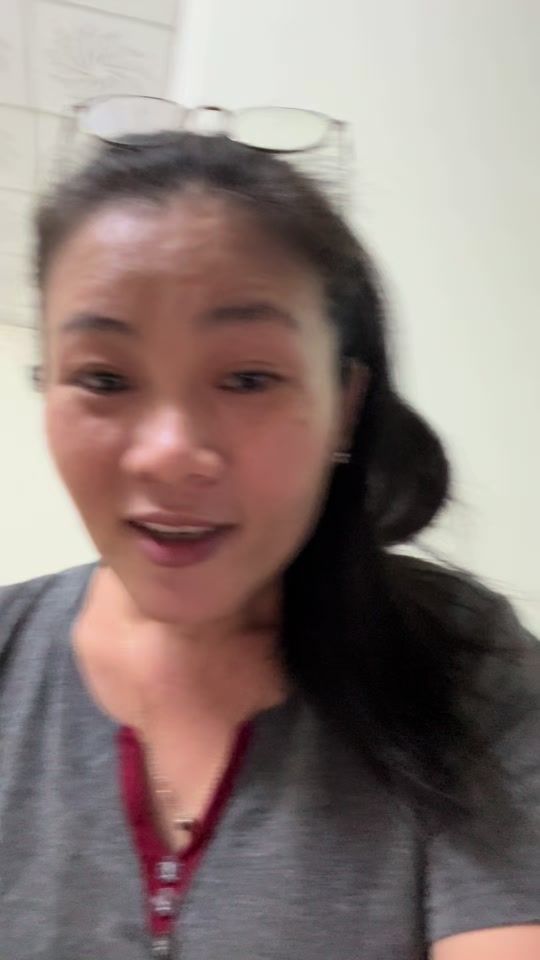 TikTok video thumbnail by baybeyoutube