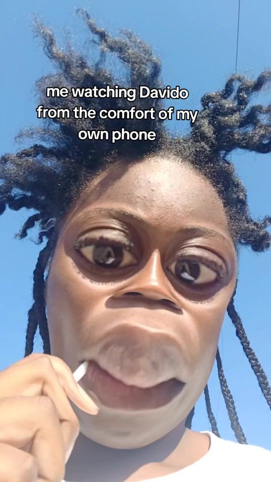 TikTok video thumbnail by omdss.itsreally.her