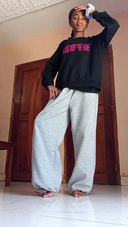 TikTok video thumbnail by lorenaetienne