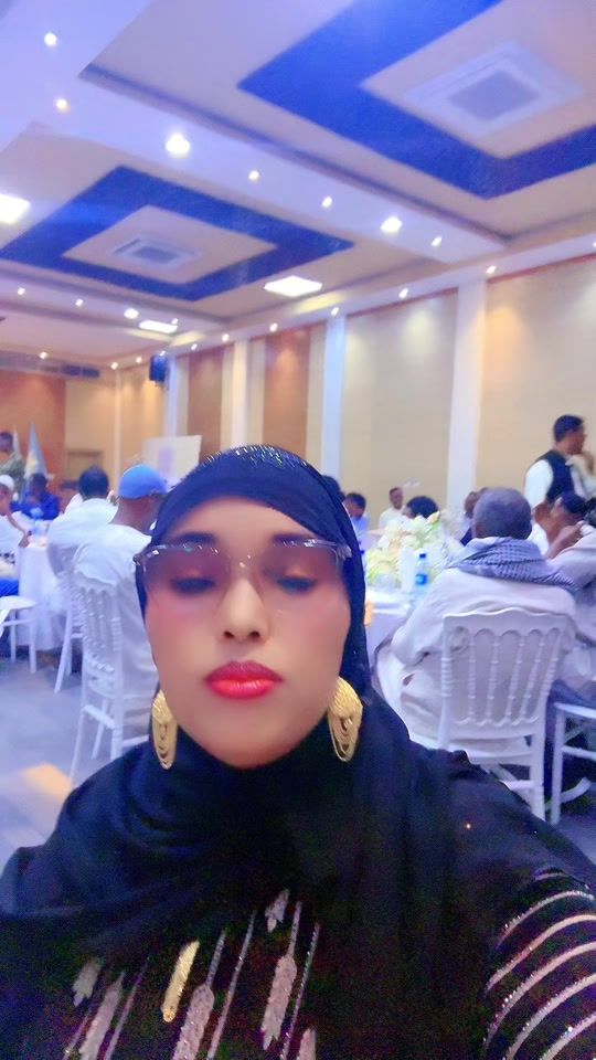 TikTok video thumbnail by roodo.jano
