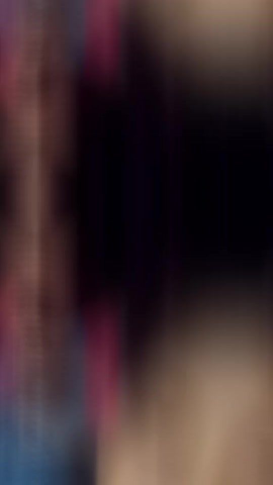 TikTok video thumbnail by diabl480